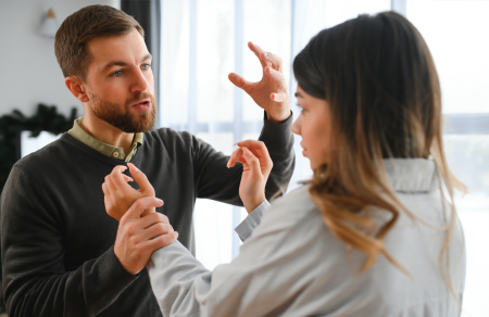 Trauma-informed-care-TIMVA-Course